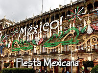 Día de la Independencia